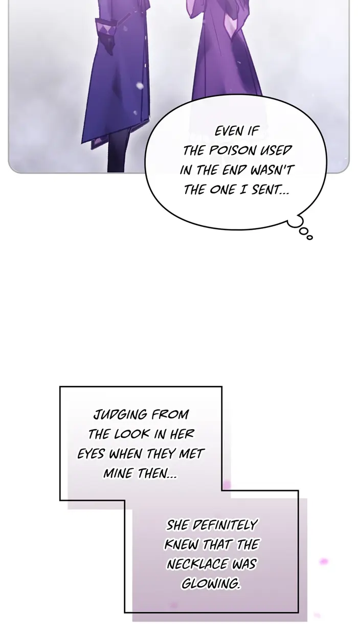 Villains Are Destined to Die Chapter 160 image 42_optimized